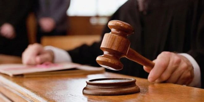 Απίστευτη ιστορία: Σκηνοθέτησε το θάνατο του για να γλιτώσει το δάνειο αλλά το πλήρωσε ακριβά!